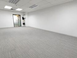 The Plaza (D7), Office #590664701